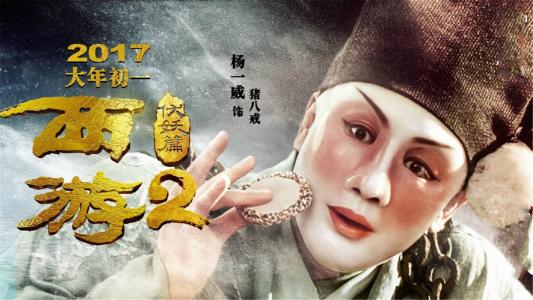 购买特拉华州ID
